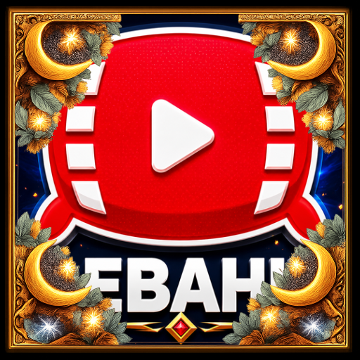 rebahin — galeri pratinjau - APK Resmi